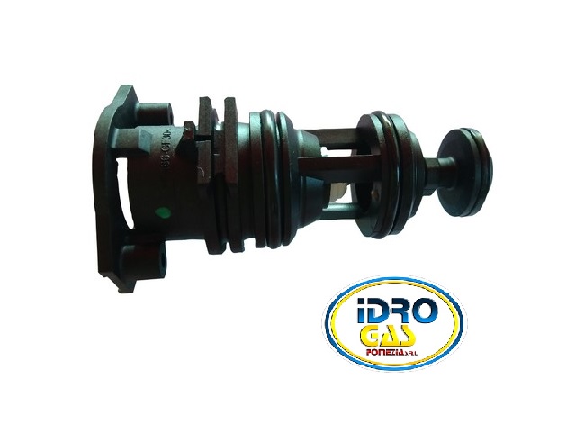 CARTUCCIA VALVOLA 3 VIE CIAO NUOVE